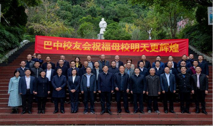 钻石模式手机版下载官方网站书记王成端