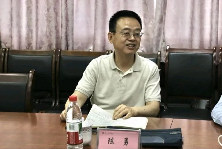 钻石模式手机版下载