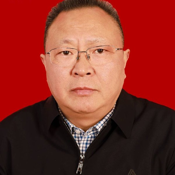 中共中央总书记