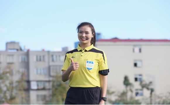 10月14日