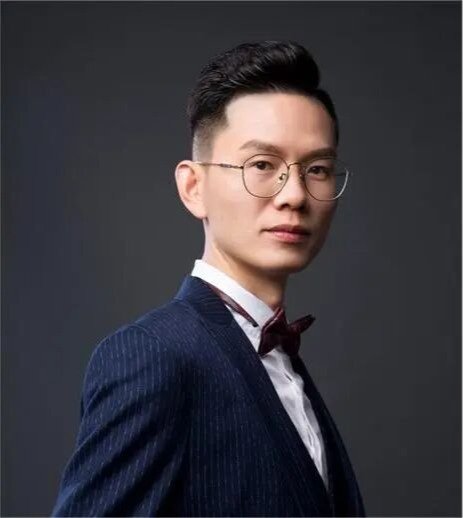 钻石模式app下载官方网站入口说明