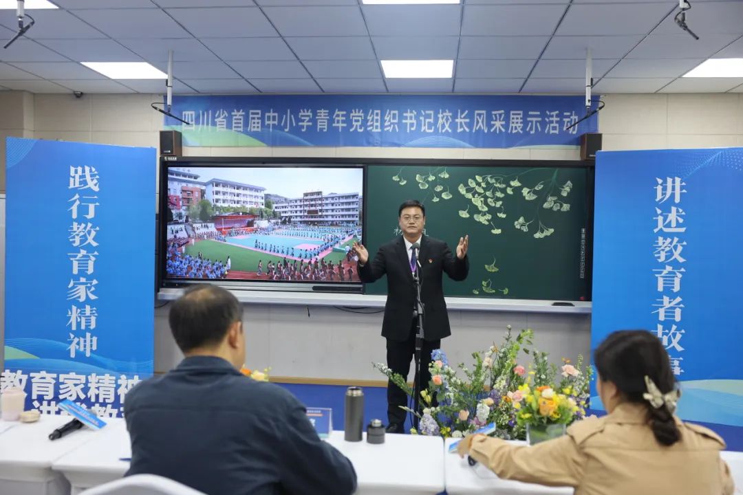 钻石模式手机版下载限时优惠管理专业在