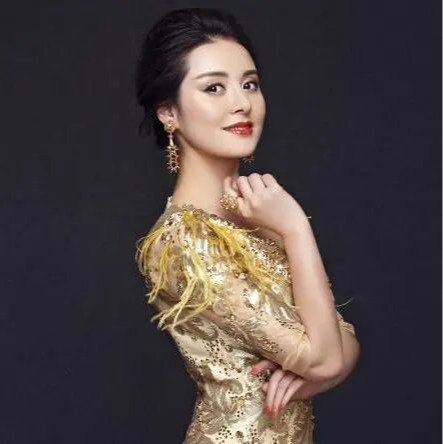 钻石模式手机版下载