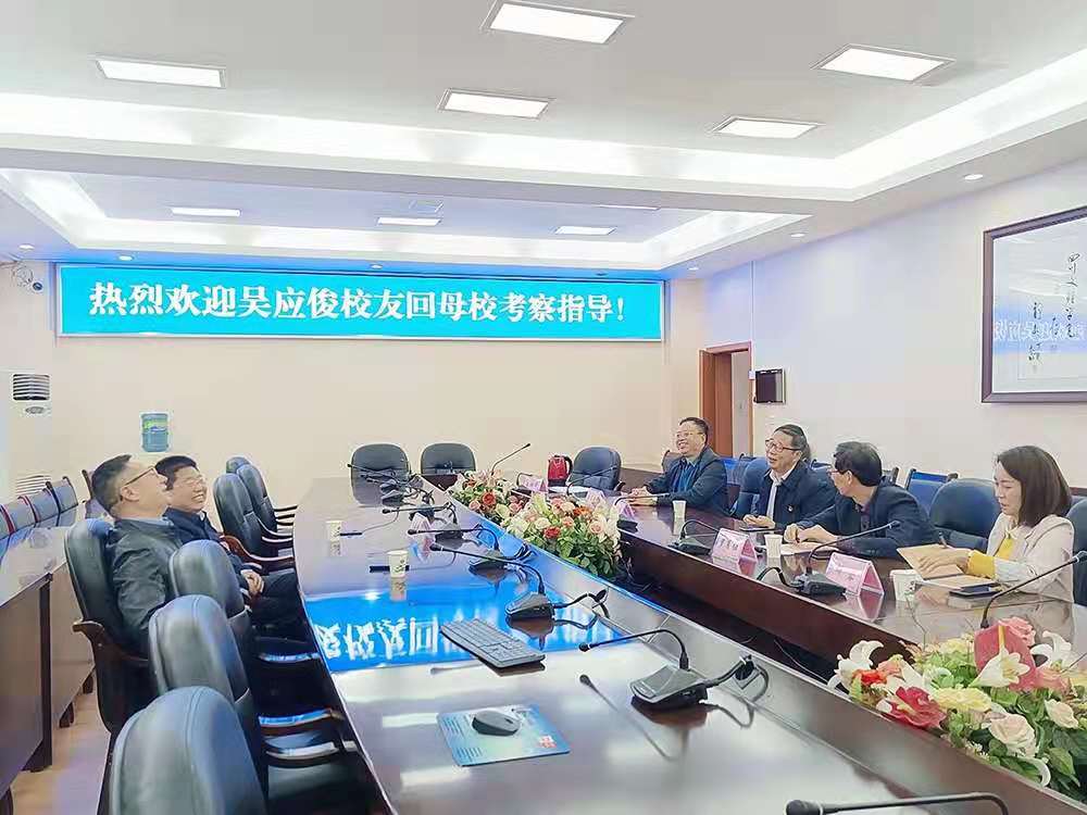 就毕业后的成长经历