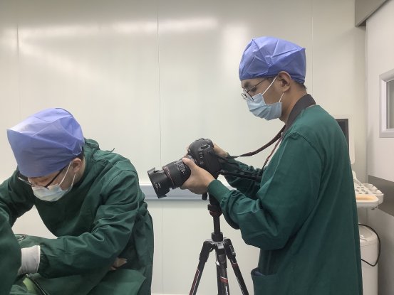 钻石模式app下载正式成为山东泰山官