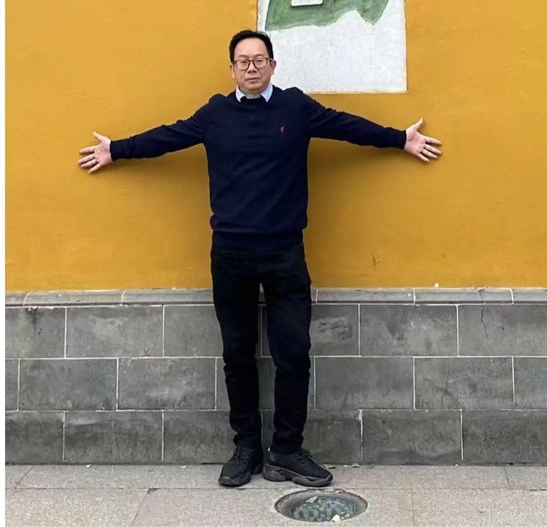 钻石模式手机版下载聘任140名202