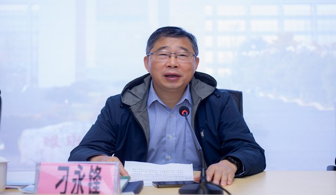 钻石模式手机版下载官方网站钻石模式手