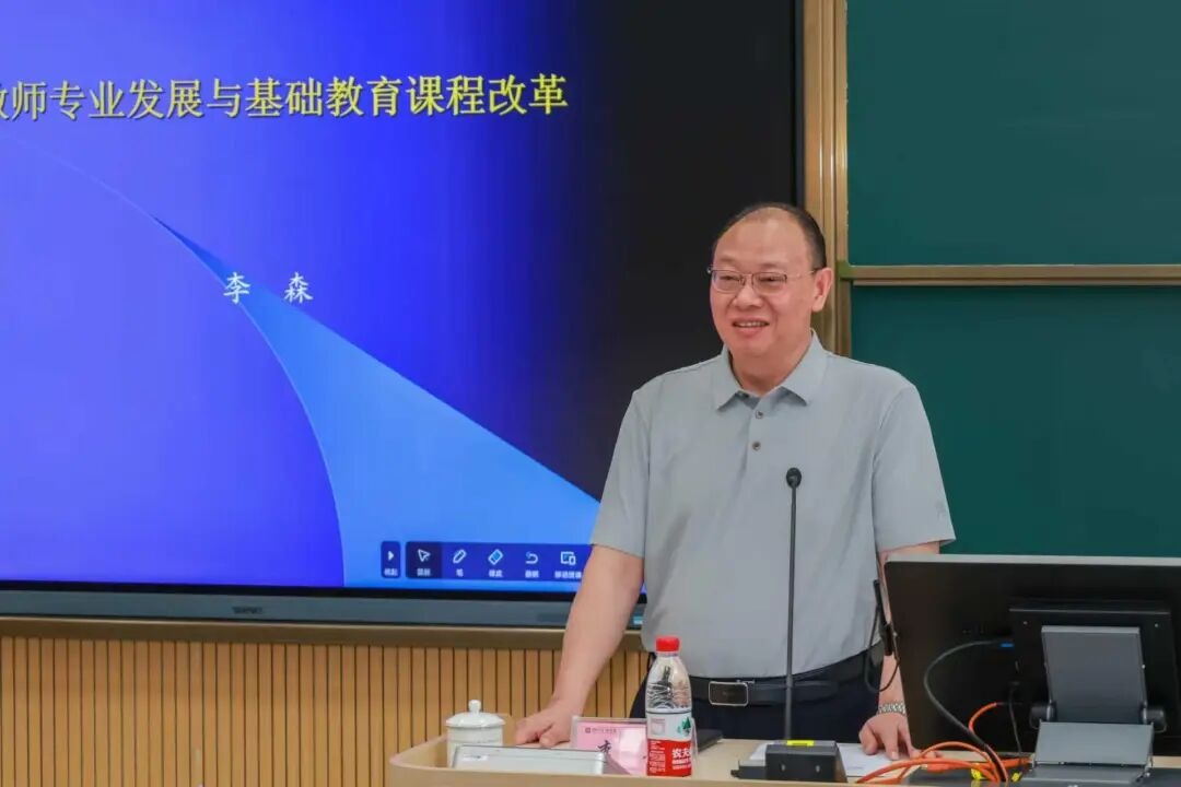蜀ICP备06020089号-1