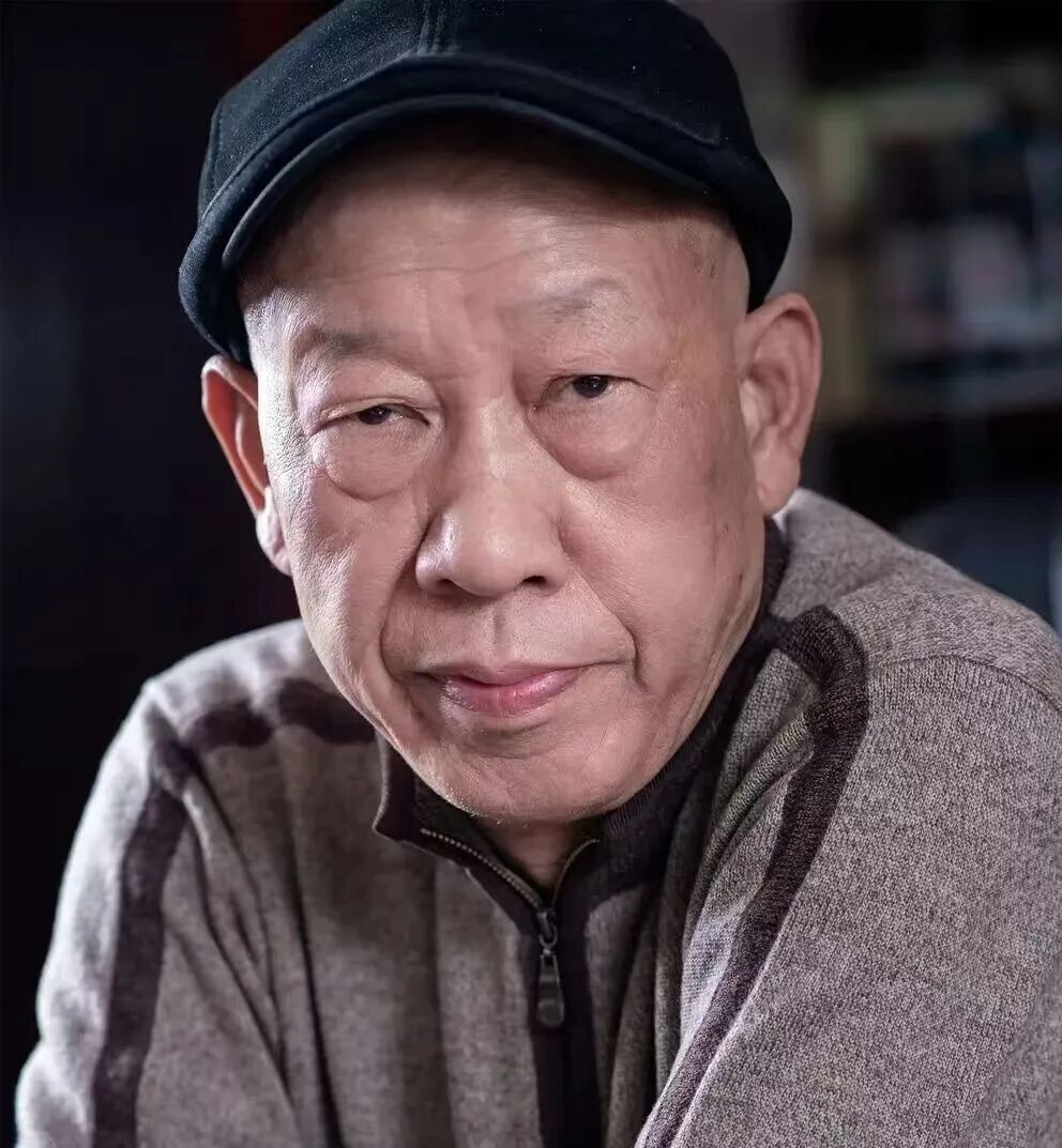 侯忠明校长毕业致辞 | 青春不散场 