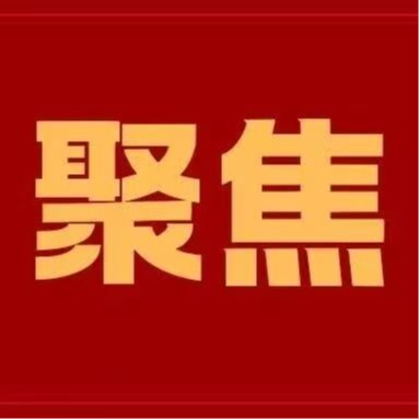 版权所有