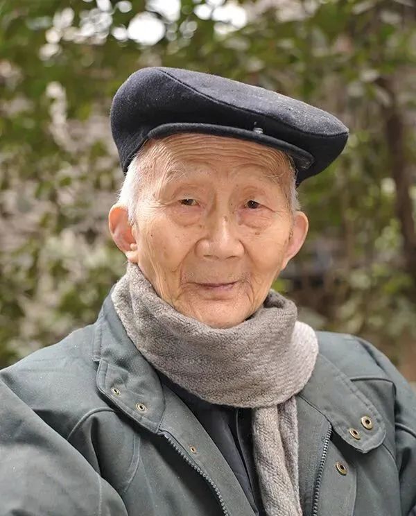 大学之大