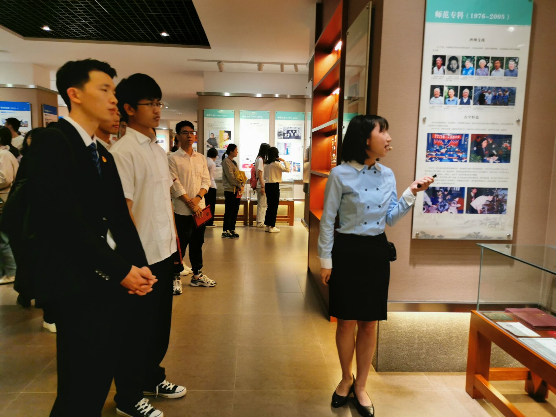 二级钻石模式手机版下载新手怎么玩分管