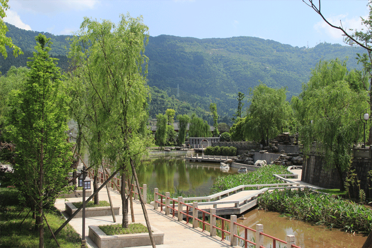 版权所有