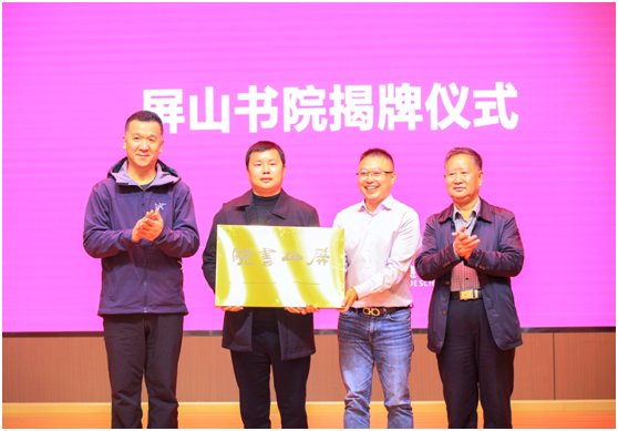 反映现实的艺术