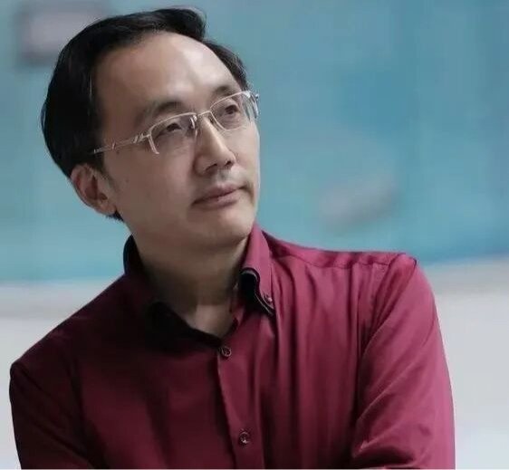 钻石模式app下载官方网站入口说明