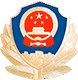在不确定的世界里
