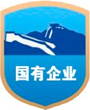 侯忠明校长毕业致辞 | 青春不散场 