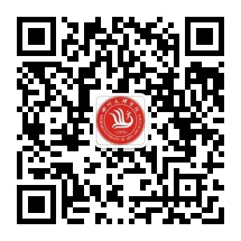 亲手搭建人生之桥
